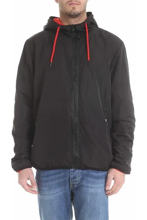 Karl Lagerfeld Chaqueta Casual