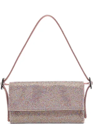 BENEDETTA BRUZZICHES Bolsa De Hombro
