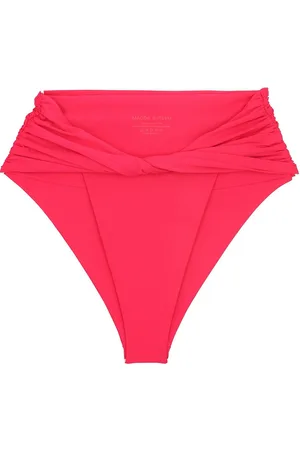 MAGDA BUTRYM Bikini