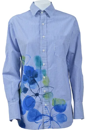 ELEVEN88 Camisa