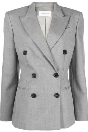 Armarium Chaqueta Casual