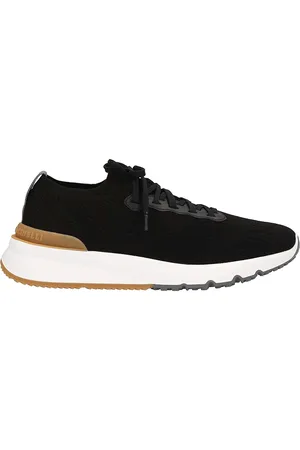 Brunello Cucinelli Zapatillas