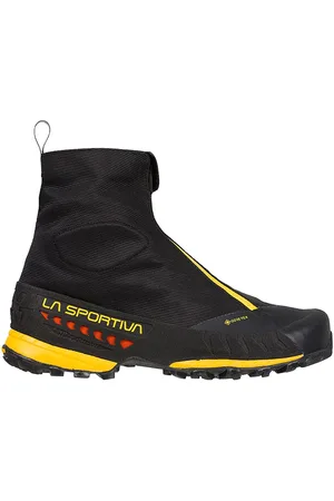 La Sportiva Botines
