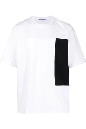 Children Of The Discordance Camiseta