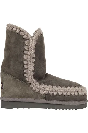 Mou Botines