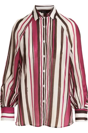 Kiton Camisa