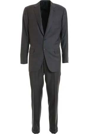 BRIONI Traje Formal Colosseo
