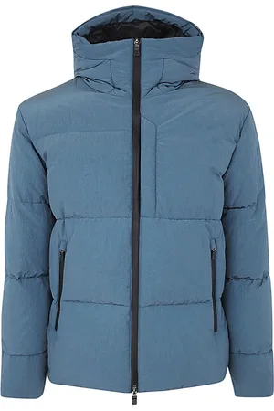 HERNO Chaqueta Casual