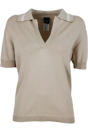 LORENA ANTONIAZZI Camiseta