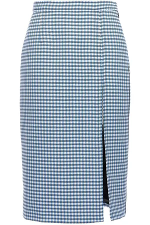 Marni Falda Semilarga