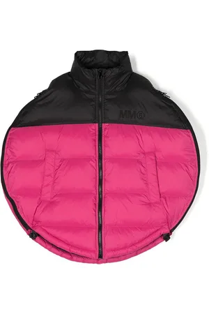 Maison Margiela Chaqueta Casual
