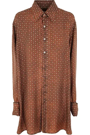 Maison Margiela Camisa