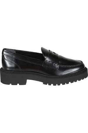 Hogan Mocasines