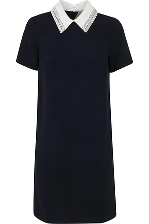 Nº21 Vestido Corto