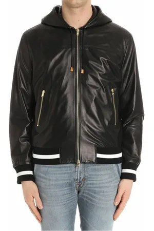 FAUSTO PUGLISI Chaqueta Casual