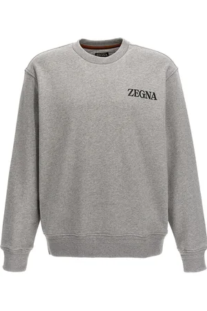 Ermenegildo Zegna Camisa
