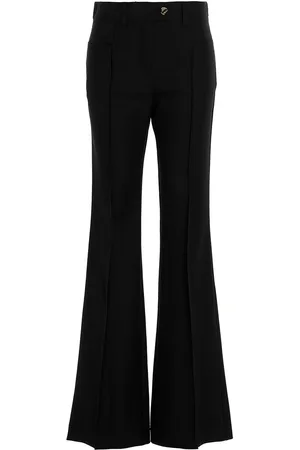 GIUSEPPE DI MORABITO Pantalones De Sastrería