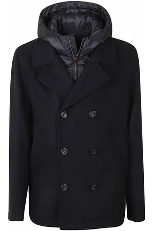 Woolrich Chaqueta Casual