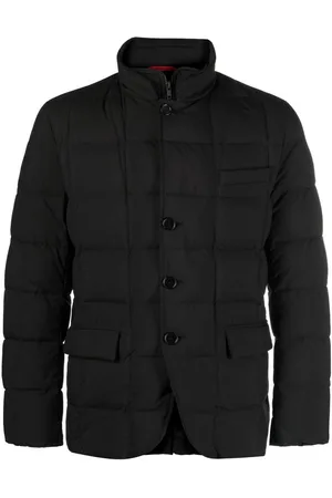 FAY Chaqueta Casual