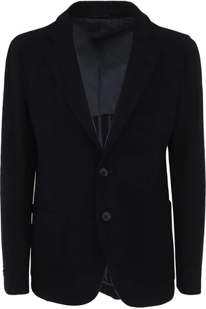 Giorgio Armani Chaqueta Casual
