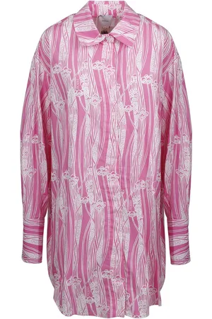 Patou Camisa