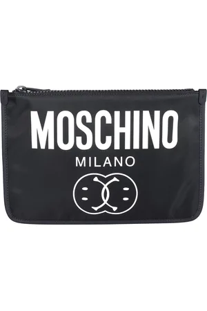 Moschino Bolso Clutch