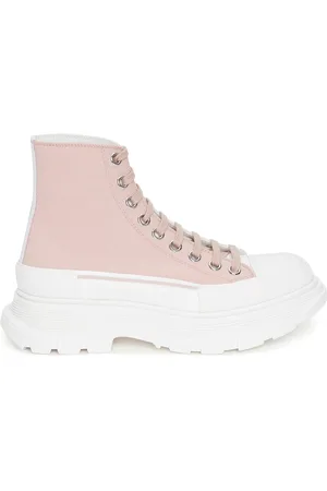 Alexander McQueen Zapatillas