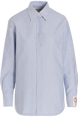 Golden Goose Camisa
