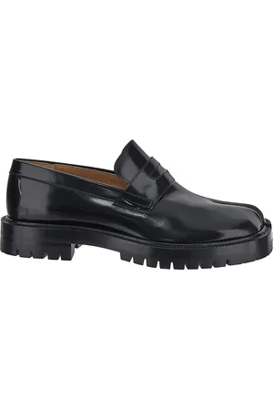 Maison Margiela Mocasines