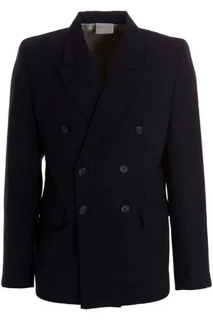 VTMNTS Blazer