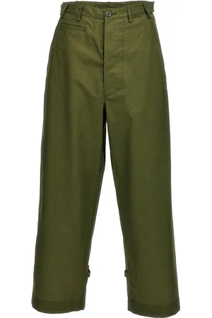 Kenzo Pantalón Casual