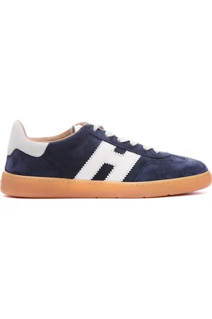 Hogan Zapatillas