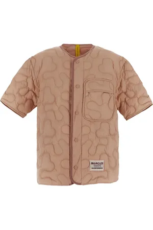 Moncler Camisa