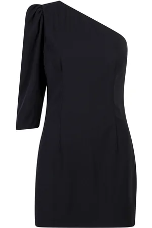 Dsquared2 Vestido Corto