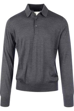 Nome Polo