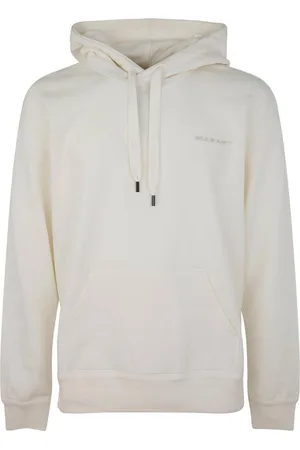 Isabel Marant Sudadera