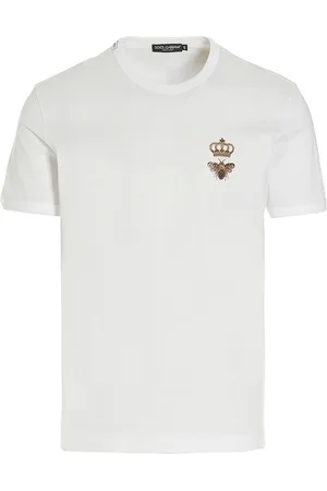 Dolce & Gabbana Camiseta