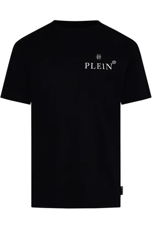 Philipp Plein Camiseta