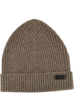 BRIONI Sombrero