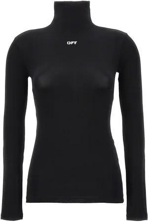 OFF-WHITE Cárdigan