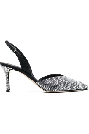Salvatore Ferragamo Sandalias