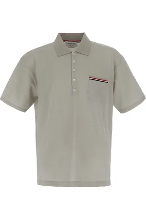 Thom Browne Polo