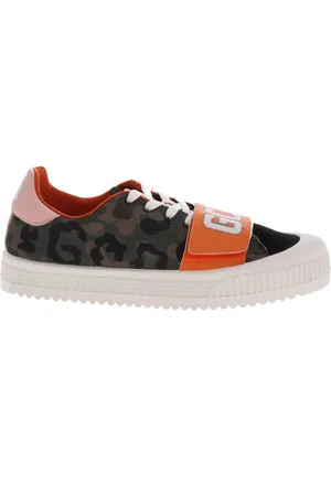 GCDS Zapatillas