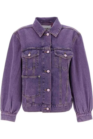 Ganni Blazer