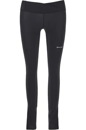 Palm Angels Pantalón Casual