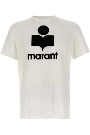 Isabel Marant Camiseta