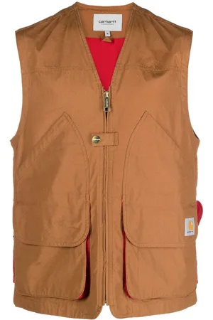 Carhartt Chaleco