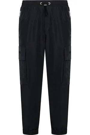 Balmain Pantalón Casual