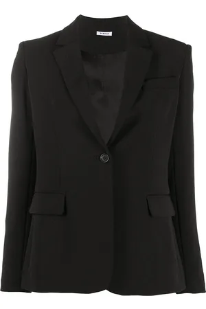 P.a.r.o.s.h. P. A.R. O.S. H. Blazer