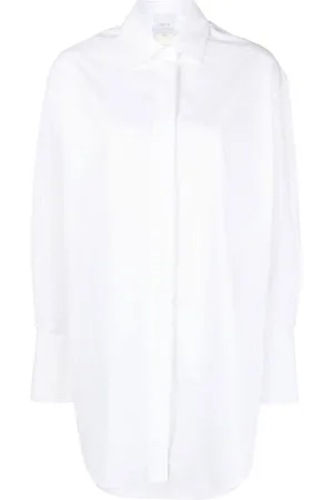 Patou Camisa